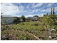 6 Sheridan Court, Mount Barker SA 5251