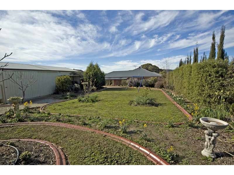 6 Sheridan Court, Mount Barker SA 5251