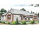 Lot 14, 14 Hillman Drive, Nairne SA 5252