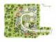 Lot 14, 14 Hillman Drive, Nairne SA 5252