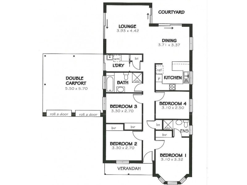 Lot 15, 14 Hillman Drive, Nairne SA 5252