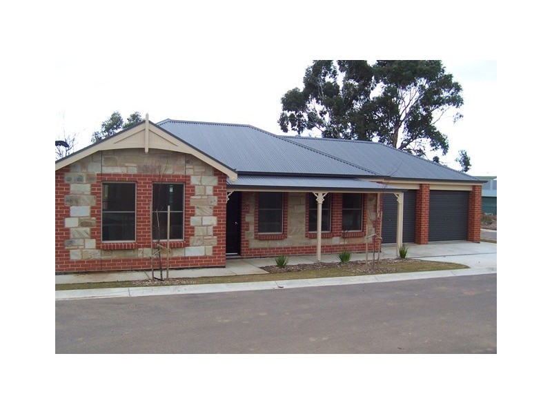 62a Woodside Road, Nairne SA 5252