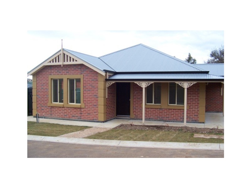 62a Woodside Road, Nairne SA 5252