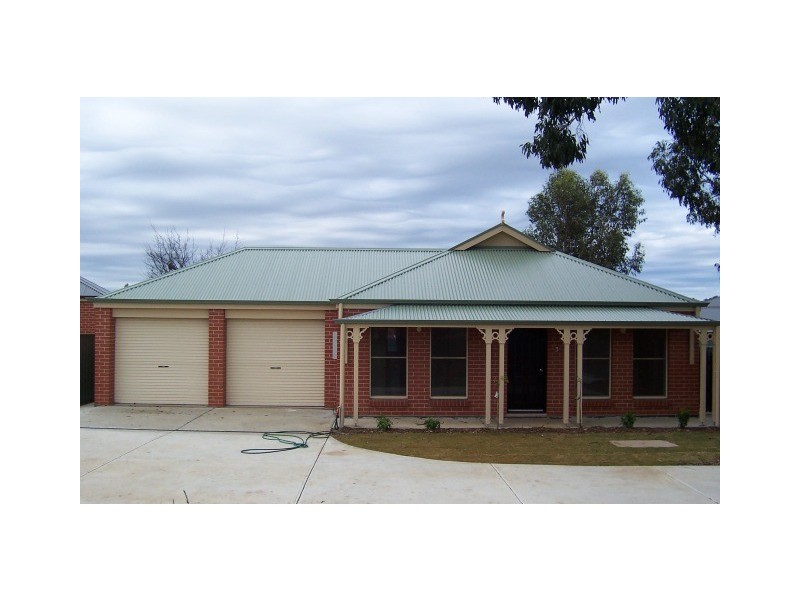 62a Woodside Road, Nairne SA 5252