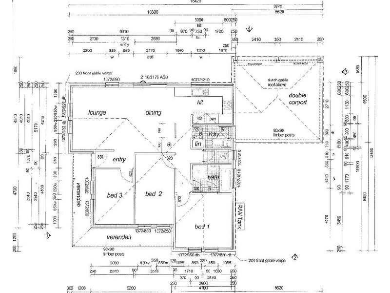 62a Woodside Road, Nairne SA 5252