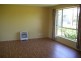 10 Packard Street, Nairne SA 5252