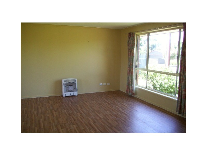 10 Packard Street, Nairne SA 5252