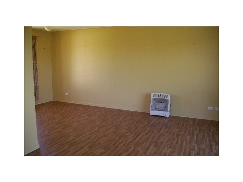 10 Packard Street, Nairne SA 5252