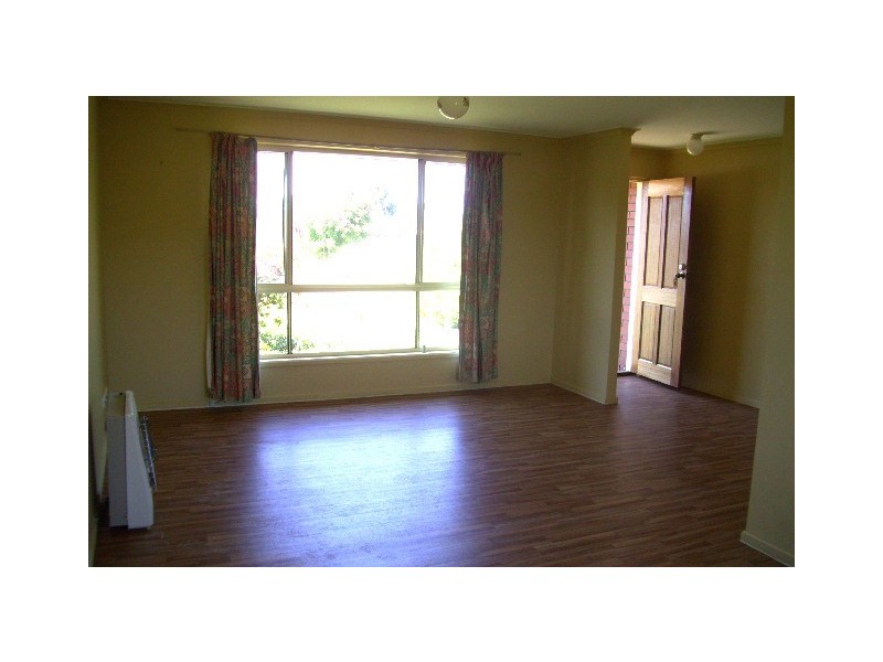 10 Packard Street, Nairne SA 5252