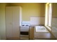 10 Packard Street, Nairne SA 5252