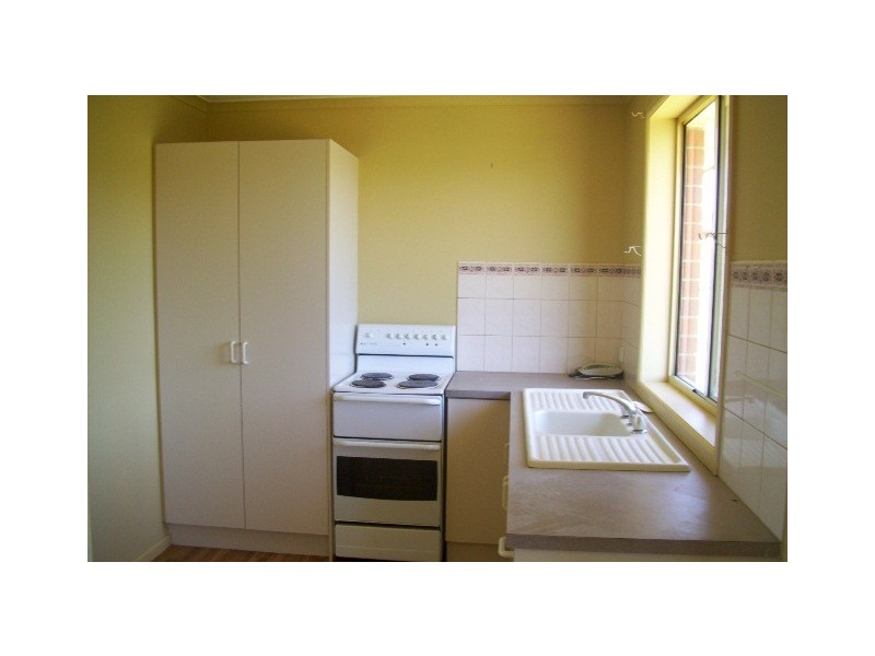 10 Packard Street, Nairne SA 5252
