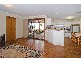 11 Market Place, Nairne SA 5252