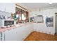 11 Market Place, Nairne SA 5252