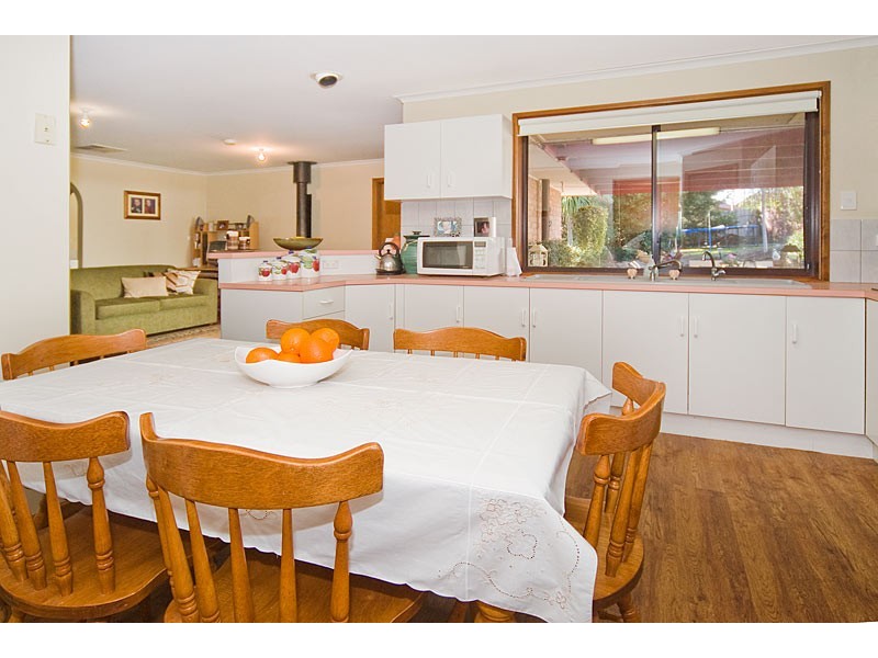 11 Market Place, Nairne SA 5252