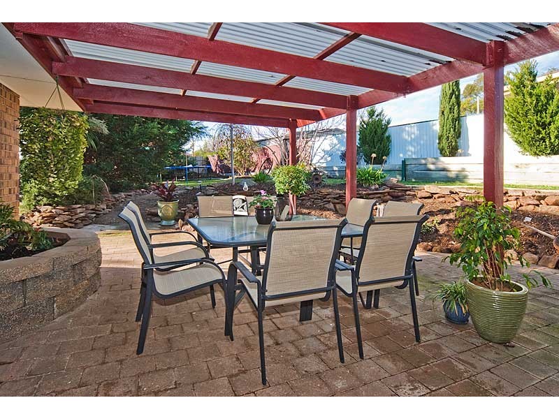 11 Market Place, Nairne SA 5252