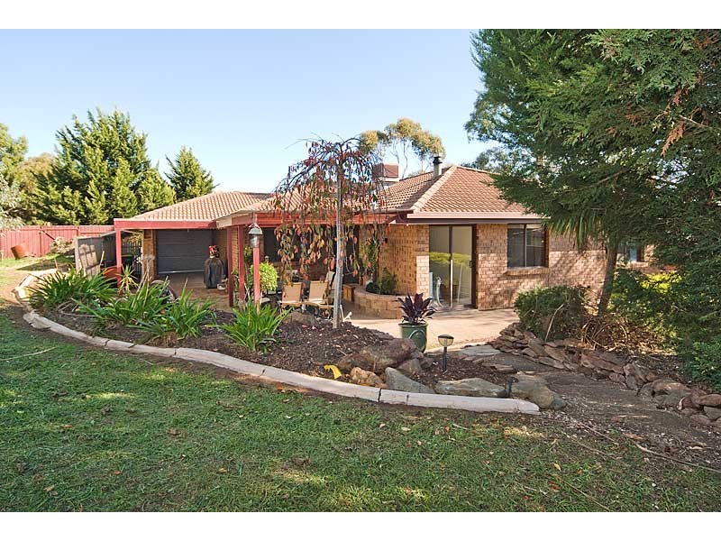 11 Market Place, Nairne SA 5252