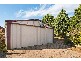 11 Market Place, Nairne SA 5252