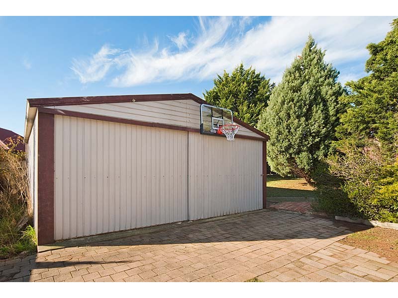 11 Market Place, Nairne SA 5252