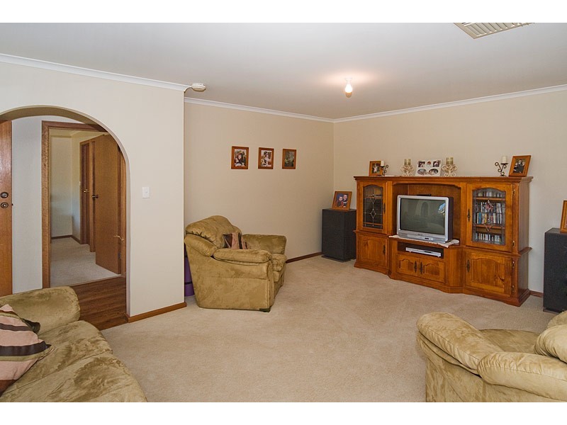 11 Market Place, Nairne SA 5252