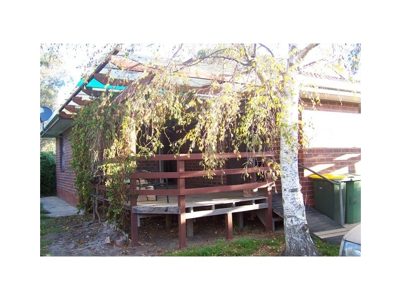 17 Deer Avenue, Mount Barker SA 5251