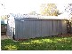 17 Deer Avenue, Mount Barker SA 5251