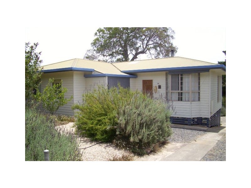 6 Mine View Road, Brukunga SA 5252