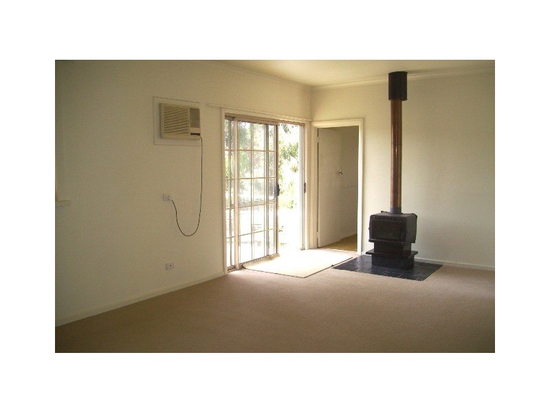 6 Mine View Road, Brukunga SA 5252