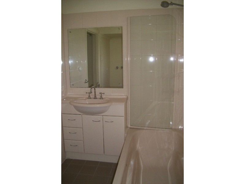 6 Mine View Road, Brukunga SA 5252