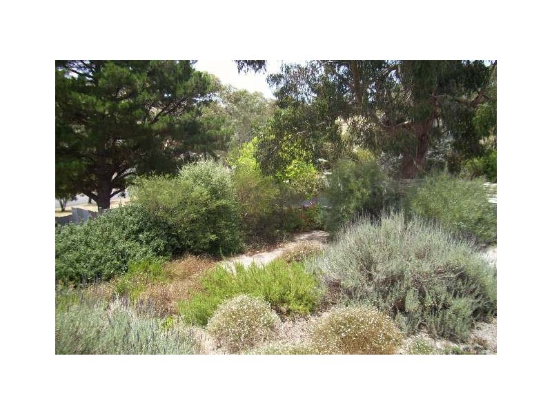 6 Mine View Road, Brukunga SA 5252