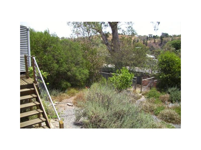 6 Mine View Road, Brukunga SA 5252