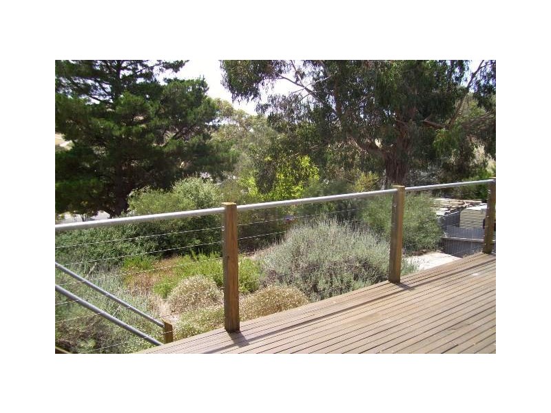 6 Mine View Road, Brukunga SA 5252