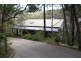 17 Fernwood Way, Upper Sturt SA 5156