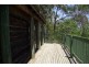 17 Fernwood Way, Upper Sturt SA 5156