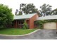 4/9A Victoria Road, Mount Barker SA 5251
