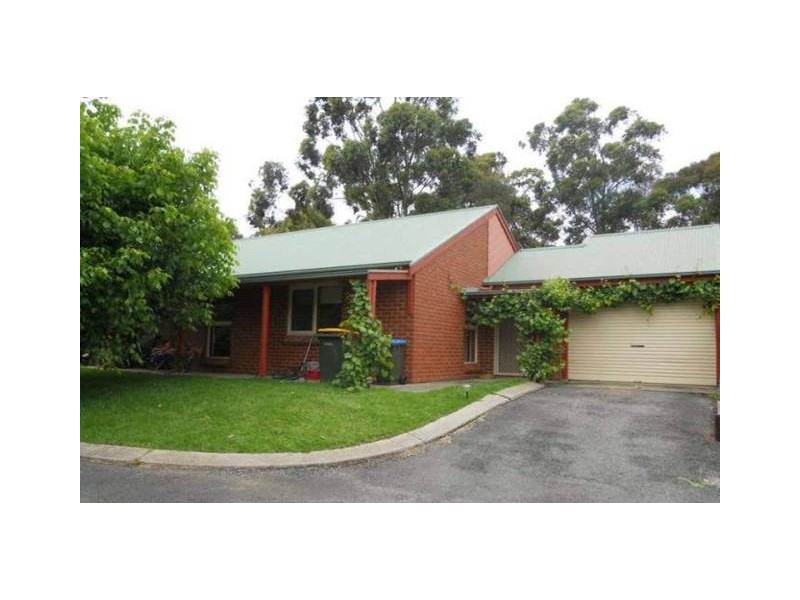 4/9A Victoria Road, Mount Barker SA 5251