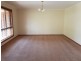 3 O’Driscoll Court, Strathalbyn SA 5255