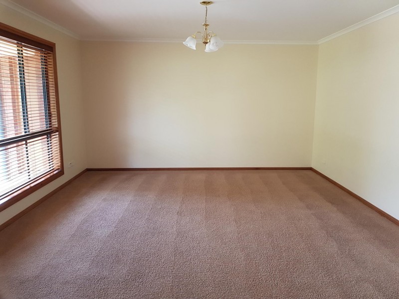 3 O’Driscoll Court, Strathalbyn SA 5255