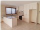 3 O’Driscoll Court, Strathalbyn SA 5255