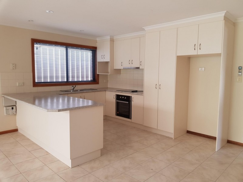 3 O’Driscoll Court, Strathalbyn SA 5255