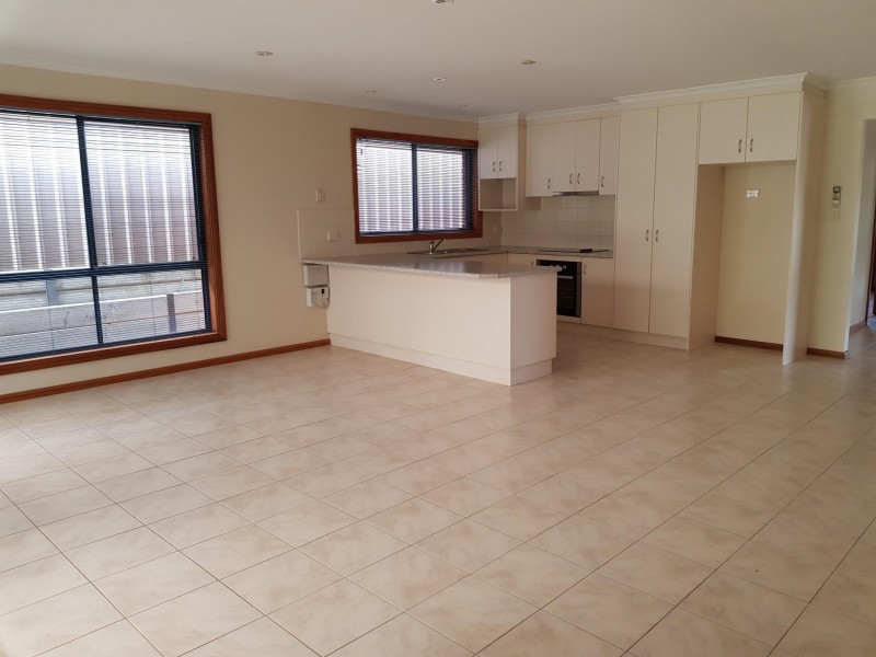 3 O’Driscoll Court, Strathalbyn SA 5255