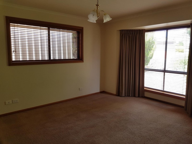 3 O’Driscoll Court, Strathalbyn SA 5255