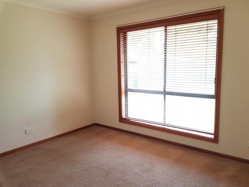 3 O’Driscoll Court, Strathalbyn SA 5255