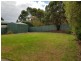3 O’Driscoll Court, Strathalbyn SA 5255
