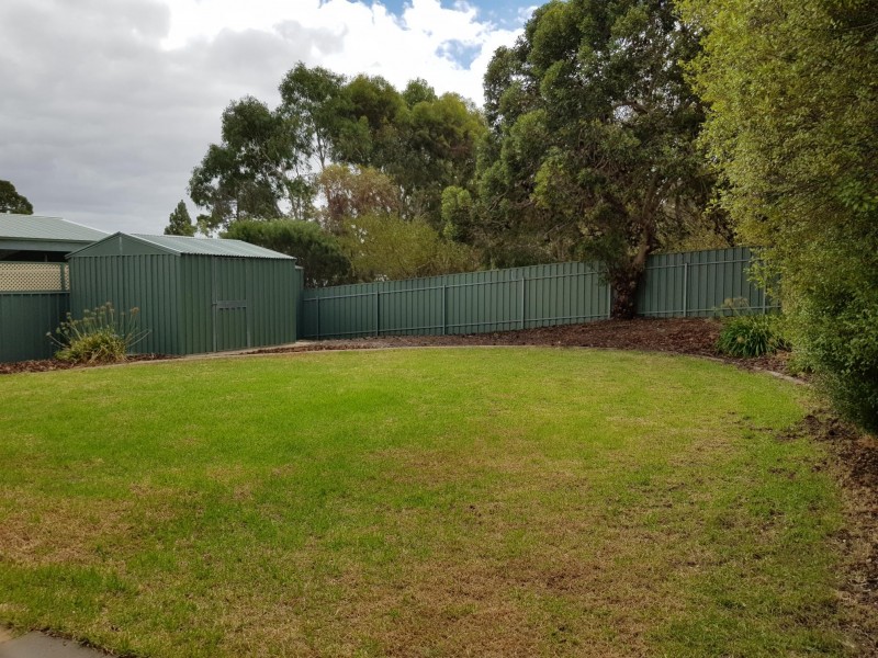 3 O’Driscoll Court, Strathalbyn SA 5255