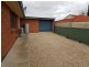 3 O’Driscoll Court, Strathalbyn SA 5255