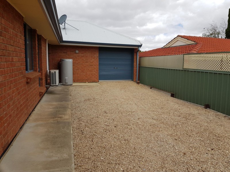 3 O’Driscoll Court, Strathalbyn SA 5255