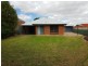 3 O’Driscoll Court, Strathalbyn SA 5255