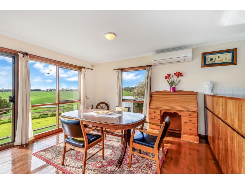 133 Hay Road, Meadows SA 5201