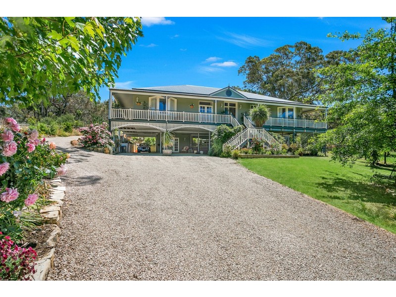 30 Claret Ash Drive, Mount Barker SA 5251