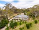 30 Claret Ash Drive, Mount Barker SA 5251
